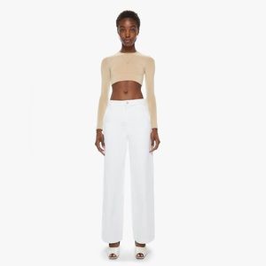 SNACKS! The Fun Dip Utility Puddle - Size 26